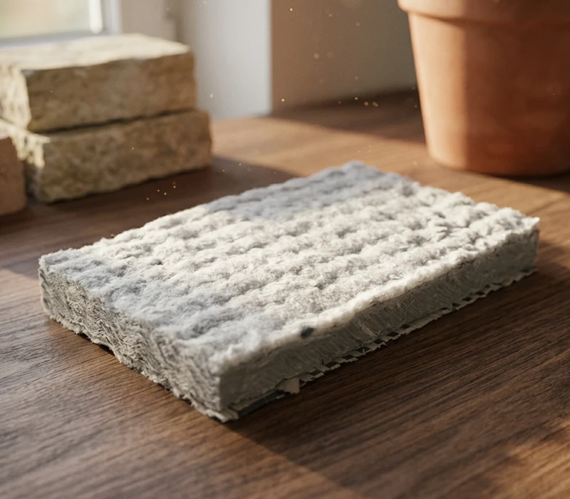 Concrete Mat | Fast and Durable Concreting Solution