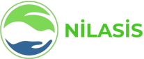 Nilasis